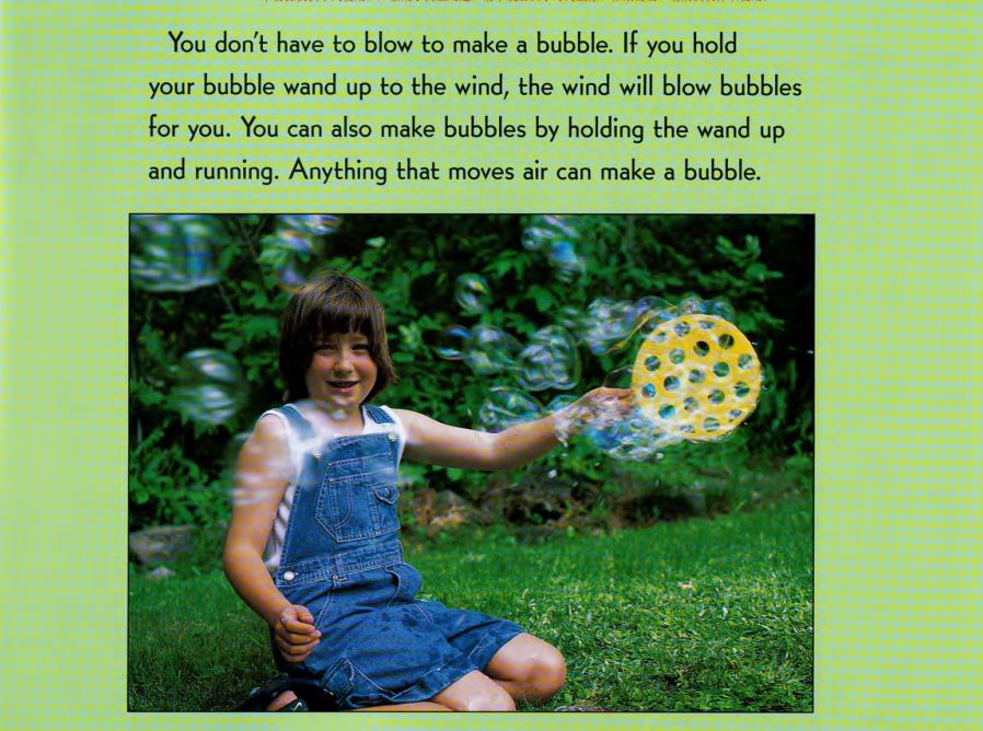 幼儿英语启蒙早教0-6岁故事书,英语绘本故事视频reading