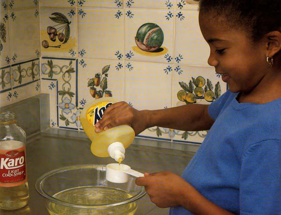 幼儿英语启蒙早教0-6岁故事书,英语绘本故事视频reading