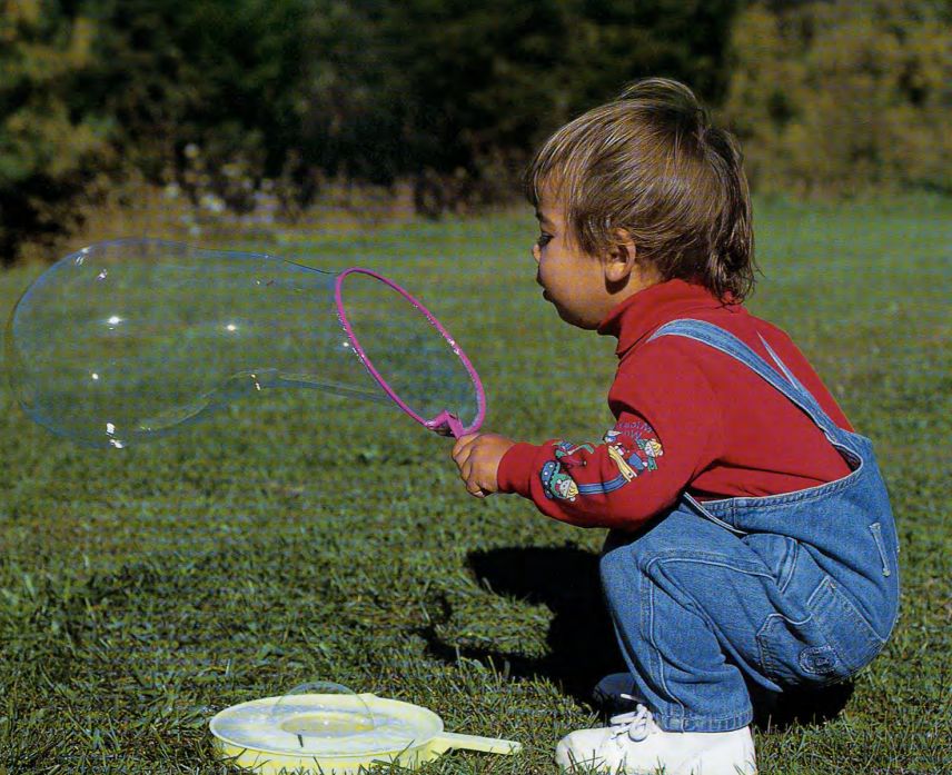 幼儿英语启蒙早教0-6岁故事书,英语绘本故事视频reading