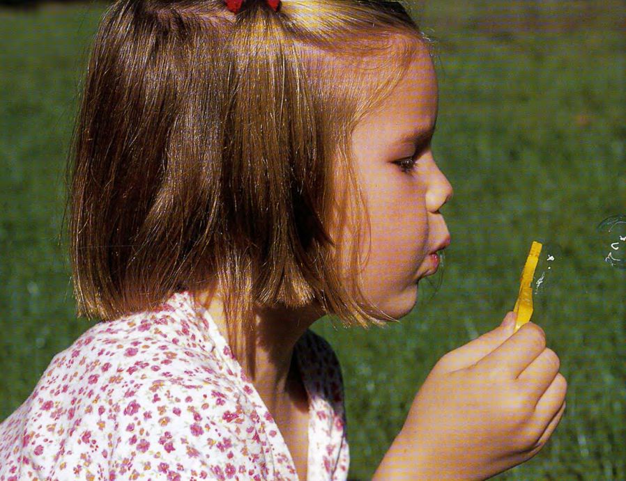 幼儿英语启蒙早教0-6岁故事书,英语绘本故事视频reading