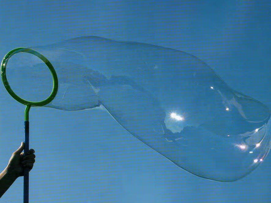 幼儿英语启蒙早教0-6岁故事书,英语绘本故事视频reading