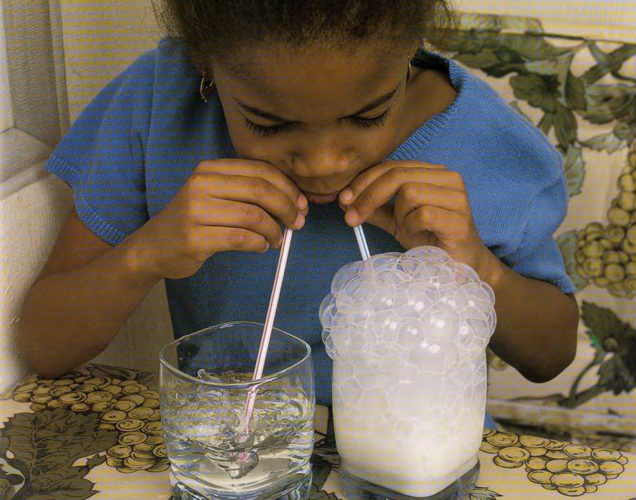 幼儿英语启蒙早教0-6岁故事书,英语绘本故事视频reading