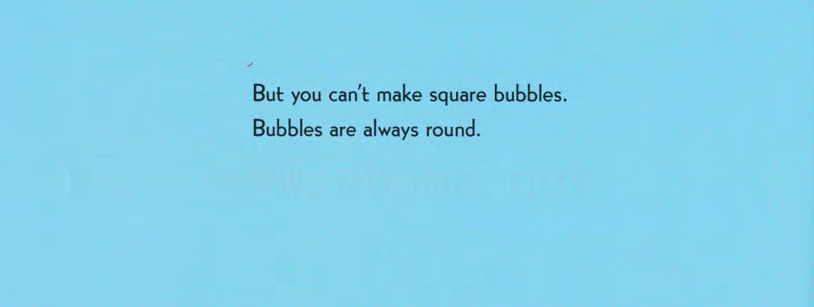 幼儿英语启蒙早教0-6岁故事书,英语绘本故事视频reading