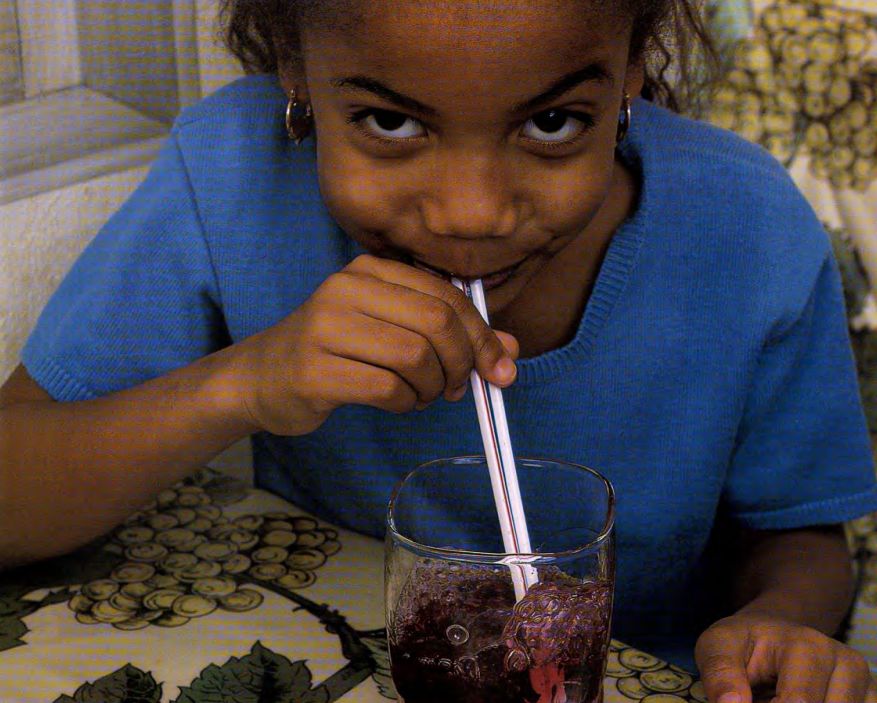 幼儿英语启蒙早教0-6岁故事书,英语绘本故事视频reading