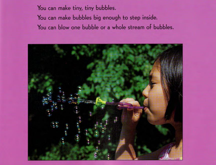 幼儿英语启蒙早教0-6岁故事书,英语绘本故事视频reading