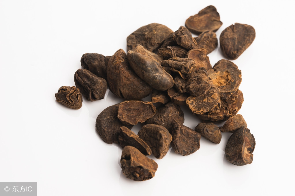 怎么防止尖锐性湿疣复发,怎样避免尖锐性湿疣复发