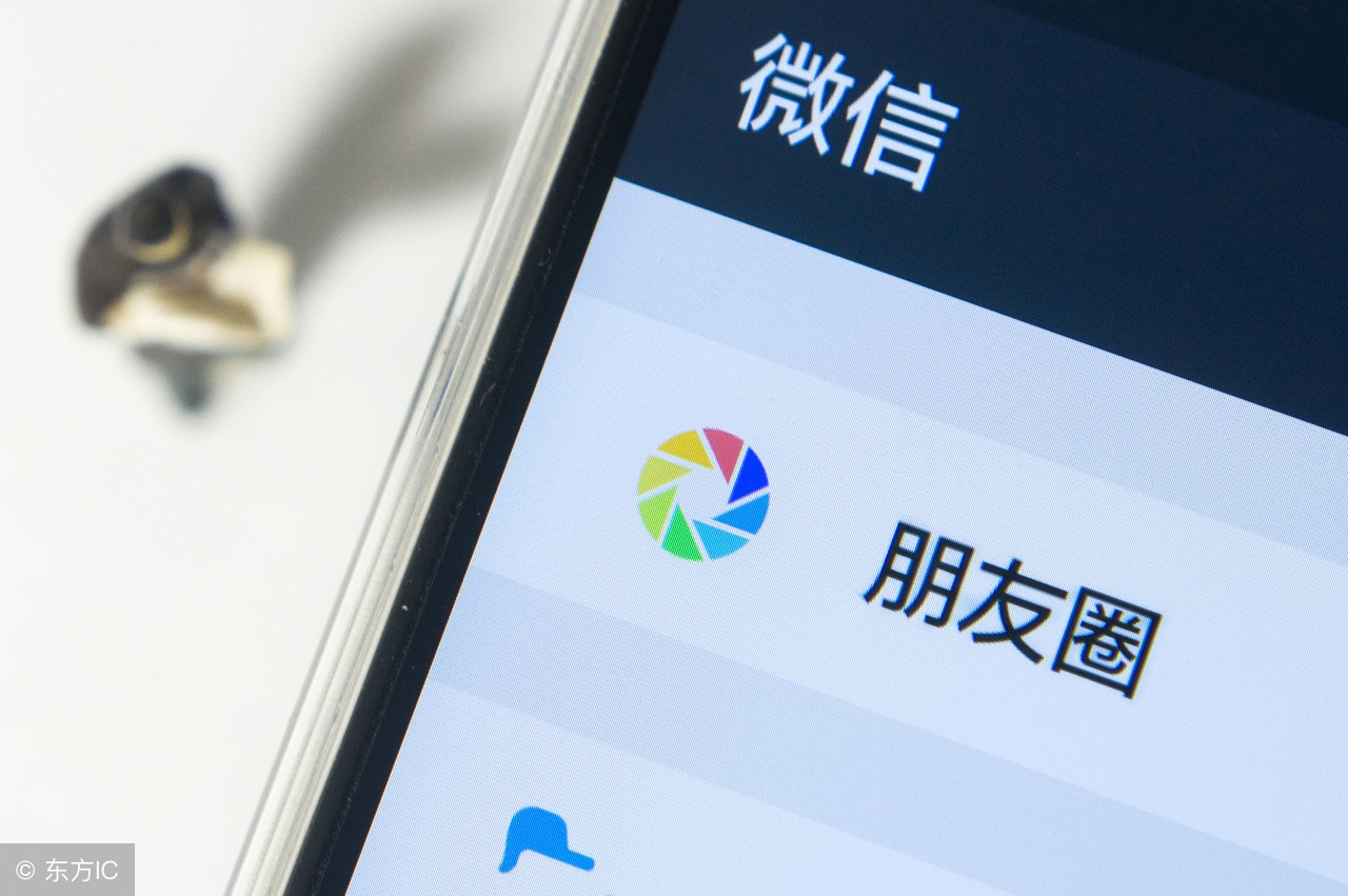 如何进行客户引流销售活动方案,吸引人气的营销活动方案