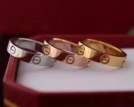 纯金和金包银如何区分,k金镀金足金的区别与价值