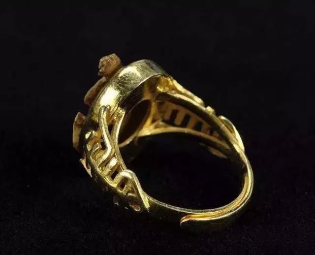 纯金和金包银如何区分,k金镀金足金的区别与价值