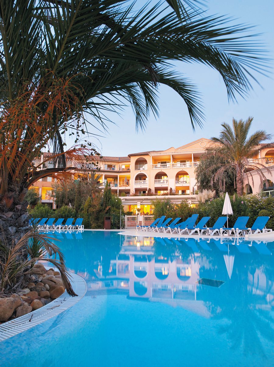 法国第二大城市是里昂还是马赛,法国第二大城市马赛人口