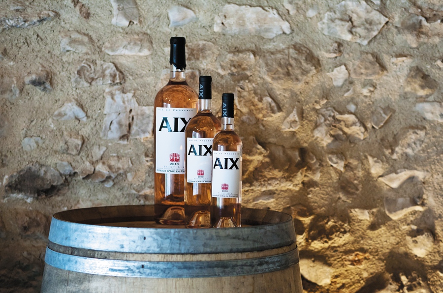 法国第二大城市是里昂还是马赛,法国第二大城市马赛人口