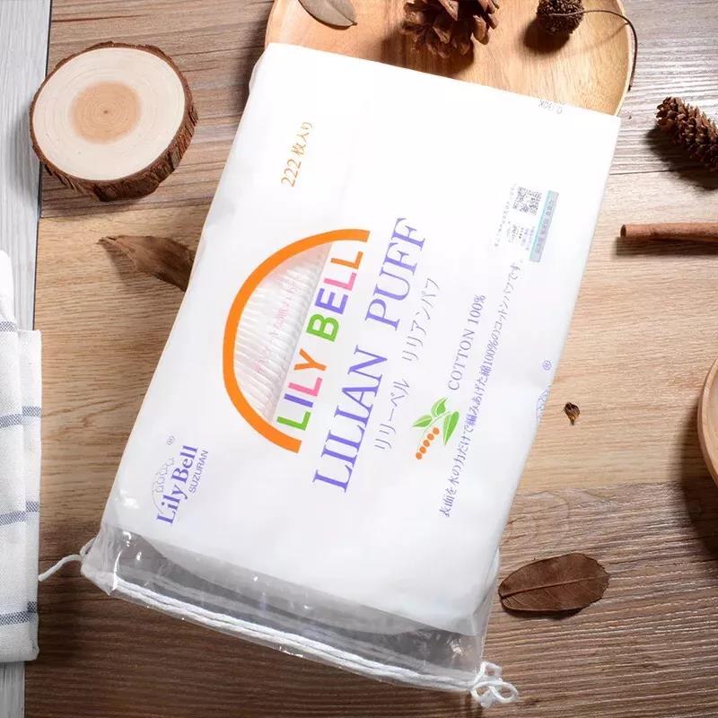 屈臣氏的面膜哪些值得买男生,屈臣氏里面哪种洗发水值得买