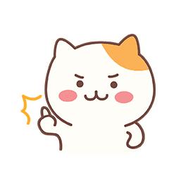 给力！在乐清刷市民卡就可以实时结算医疗救助啦！