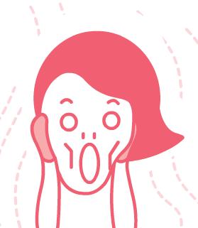 脚趾长肿瘤,女子脚趾长肿瘤竟是穿鞋不当引发