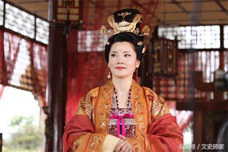 唐朝最后一位皇帝悲惨下场,唯一被废的皇帝