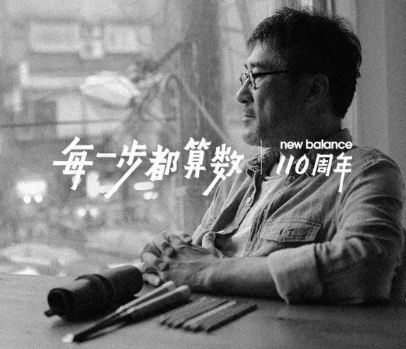 运动品牌简介文案怎么写,越来越喜欢运动品牌文案