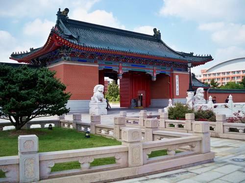 哈工大深圳校区为什么分数那么高,哈工大深圳2023录取分数线