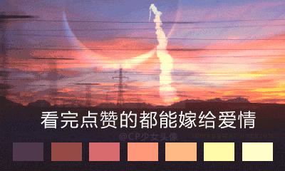 穷人家孩子上大学,穷人孩子上大学有用吗