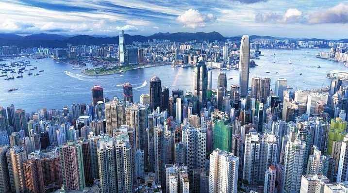 哈工大深圳校区为什么分数那么高,哈工大深圳2023录取分数线