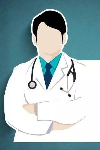 全城通缉最高的犯罪分子,全城通缉谁是凶手