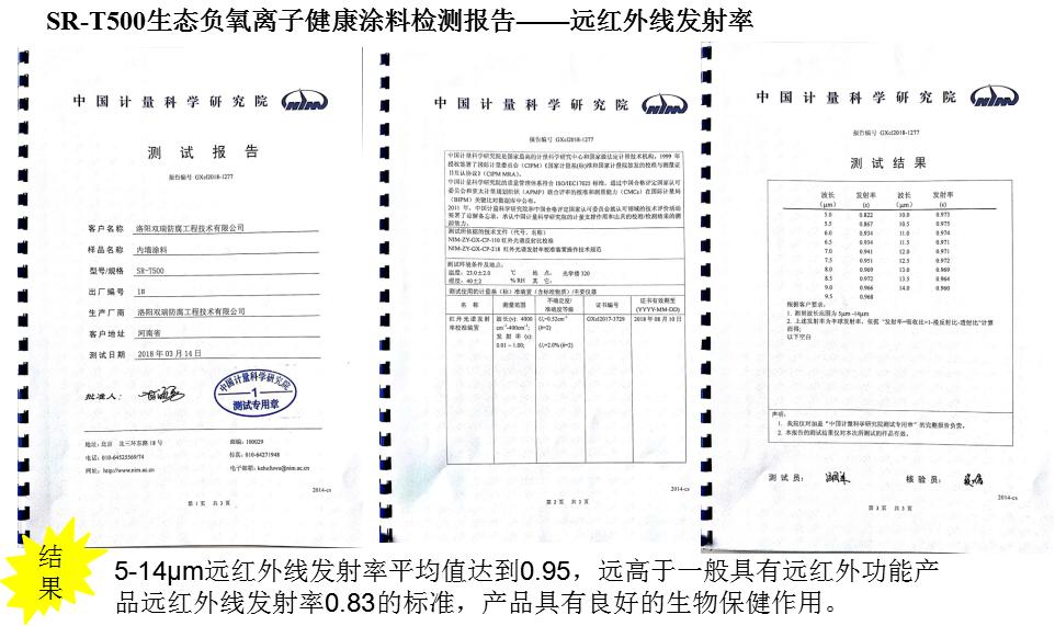 双瑞涂料有限公司,双瑞涂料排名