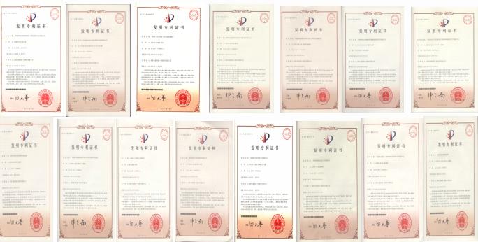 双瑞涂料有限公司,双瑞涂料排名