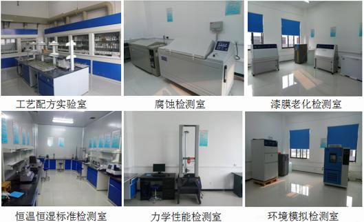 双瑞涂料有限公司,双瑞涂料排名