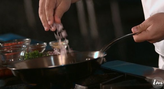 苹果手机用什么转接头使音质变好,iphone转接3.5毫米转接头推荐