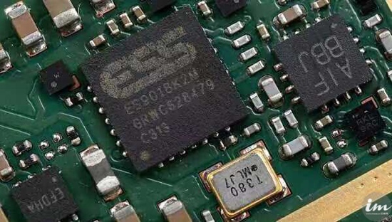 苹果手机用什么转接头使音质变好,iphone转接3.5毫米转接头推荐