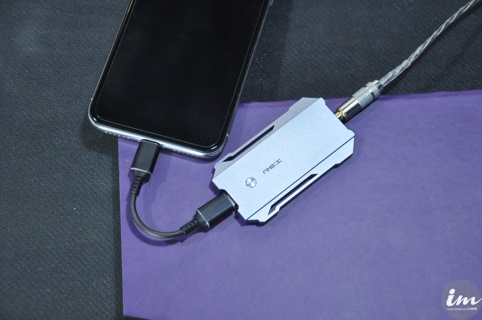 苹果手机用什么转接头使音质变好,iphone转接3.5毫米转接头推荐