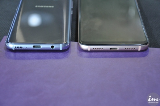 苹果手机用什么转接头使音质变好,iphone转接3.5毫米转接头推荐