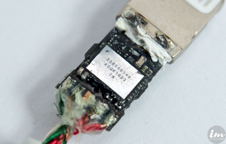 苹果手机用什么转接头使音质变好,iphone转接3.5毫米转接头推荐