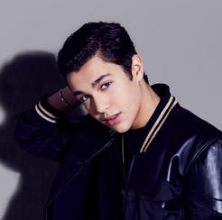 最好听的十首英文歌完整版感人,最值得听的十首英文歌循环播放