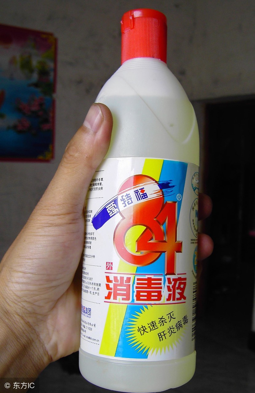 这两种药尽量别同时吃,儿童咳嗽两种药能不能同时吃