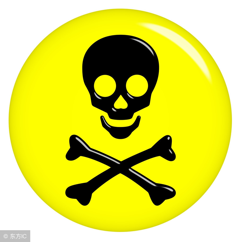 这两种药尽量别同时吃,儿童咳嗽两种药能不能同时吃