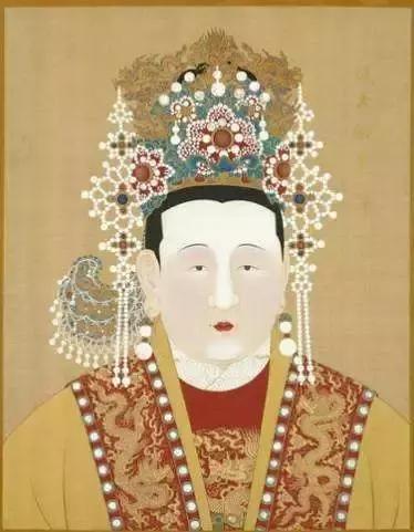 古代女人对男人有多痴情,古代女子爱什么样的男人