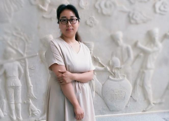 你也可以不平凡：朵女郎全球创业计划第二期“创业新星”强势诞生