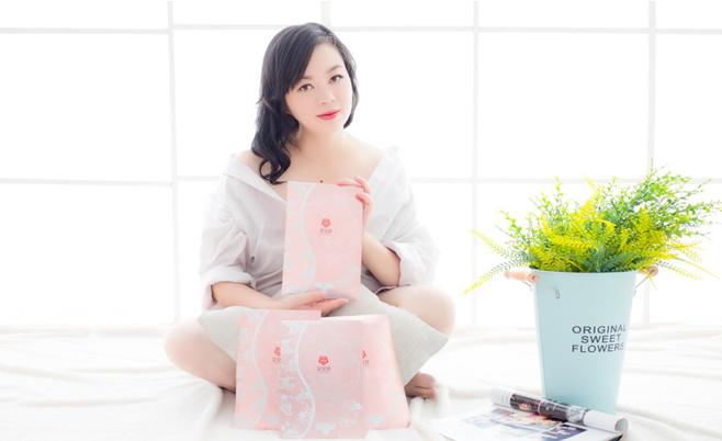 你也可以不平凡：朵女郎全球创业计划第二期“创业新星”强势诞生