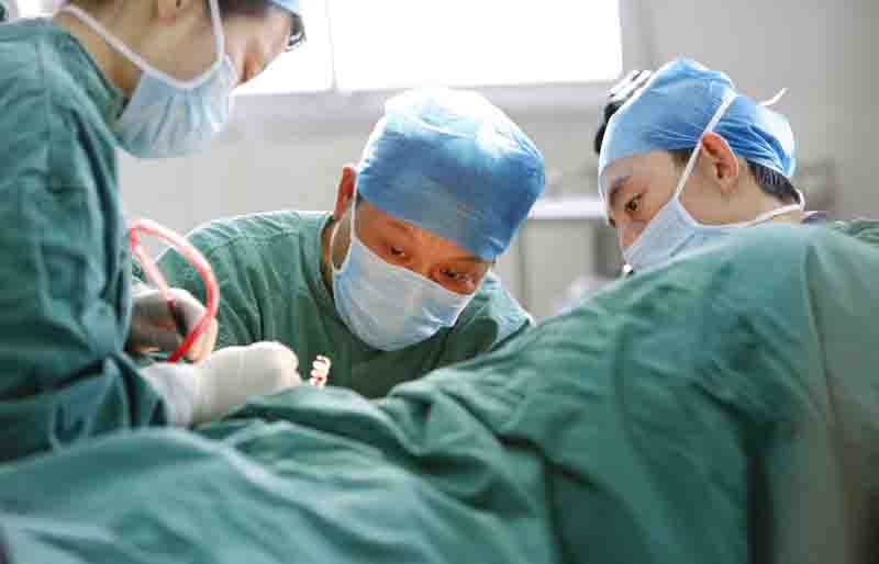 灞变笢鐪佸骞间繚鍋ラ櫌渚挎皯闂ㄨ瘖,灞变笢鐪佸骞间繚鍋ラ櫌鏈変究姘戦棬璇婂悧