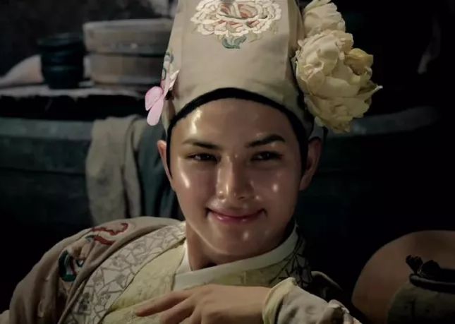 吸油纸会越用越干吗,吸油纸用了会越洗越油吗