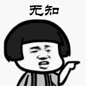 吸油纸会越用越干吗,吸油纸用了会越洗越油吗