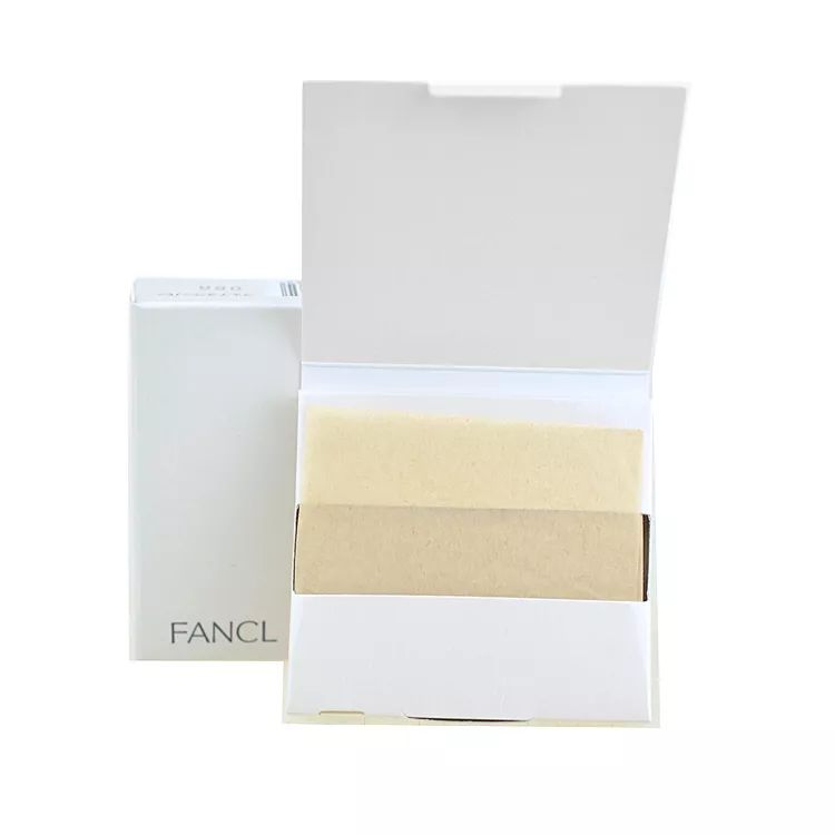 吸油纸会越用越干吗,吸油纸用了会越洗越油吗