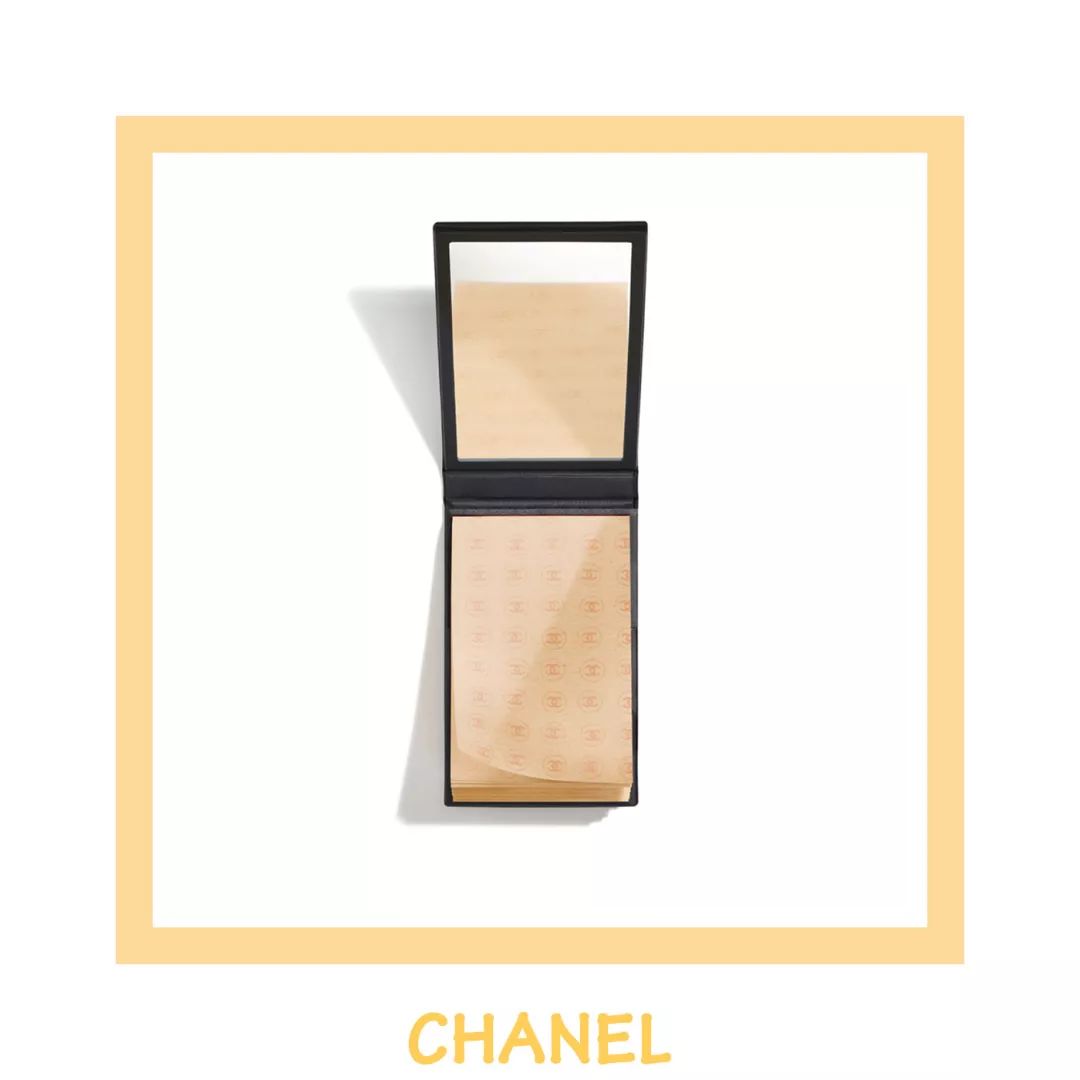 吸油纸会越用越干吗,吸油纸用了会越洗越油吗