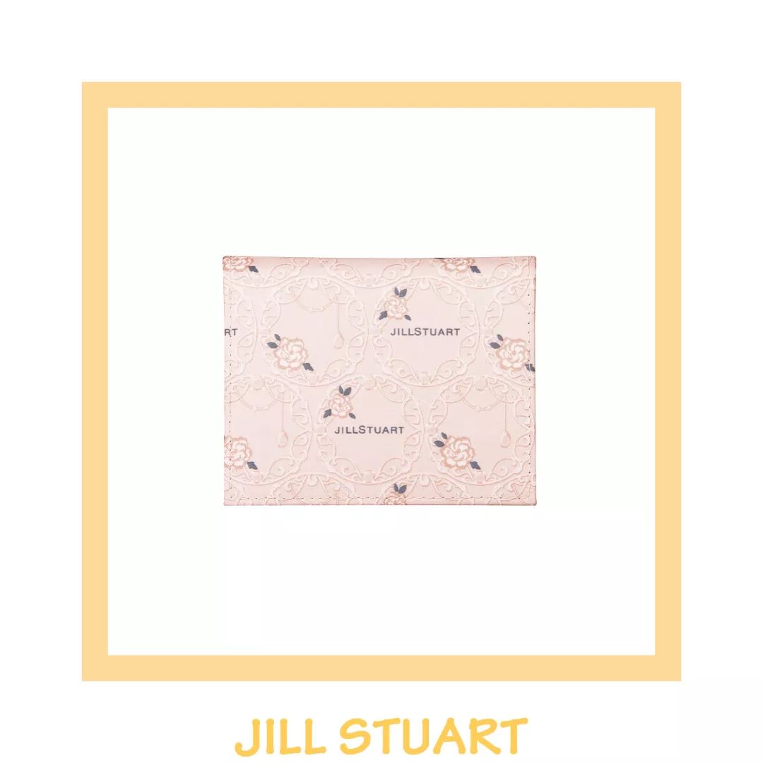 吸油纸会越用越干吗,吸油纸用了会越洗越油吗