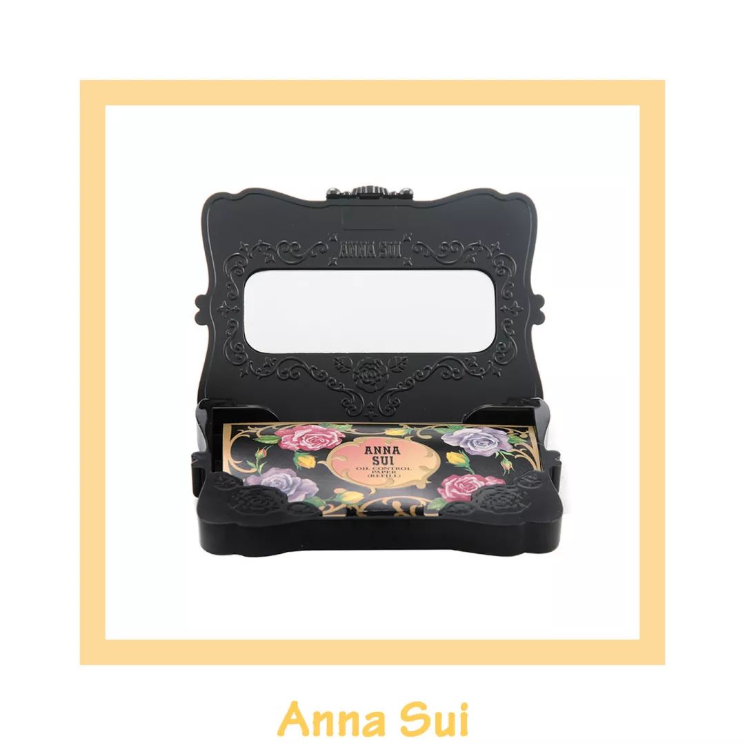 吸油纸会越用越干吗,吸油纸用了会越洗越油吗