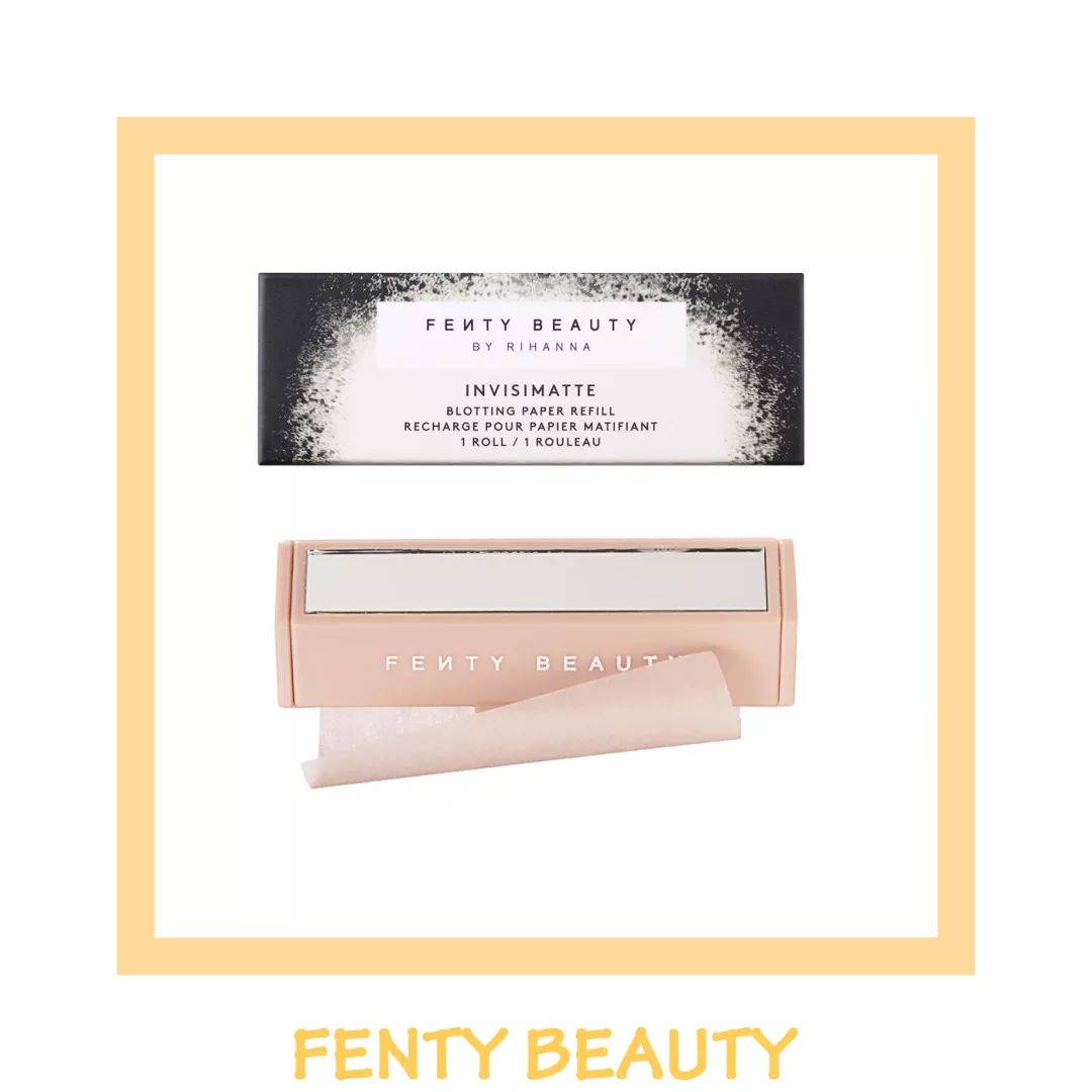 吸油纸会越用越干吗,吸油纸用了会越洗越油吗