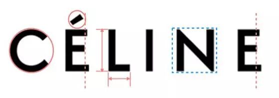 celine笑脸包真假鉴定,如何鉴定celine笑脸包真假