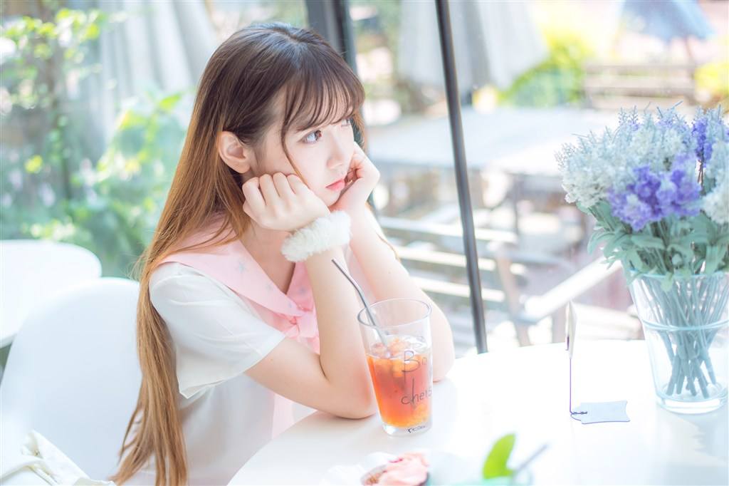 你真的了解自己的五官吗,你真的了解你的脸的全部吗