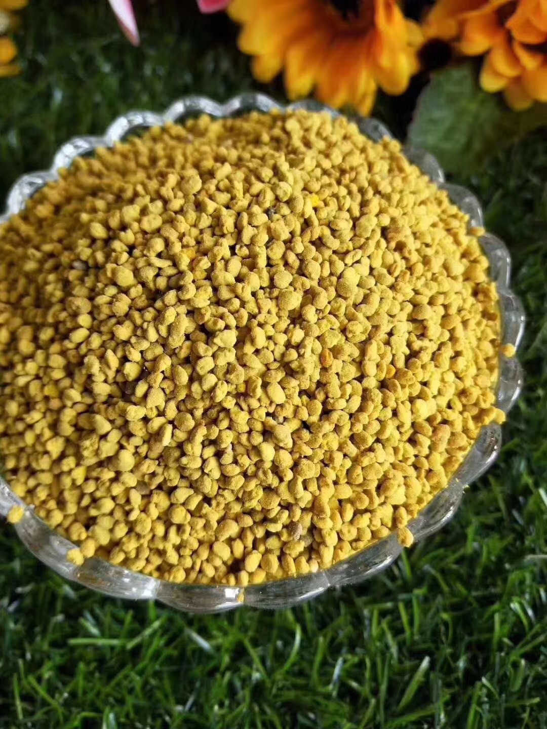 如何使用脱粉器,怎样使用脱粉器