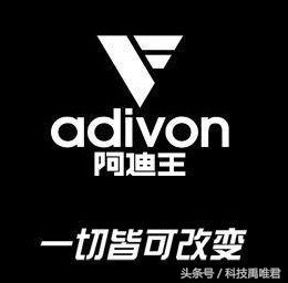 “山寨”商标兴盛看各大品牌如何捍卫主权！这些山寨你知道么？